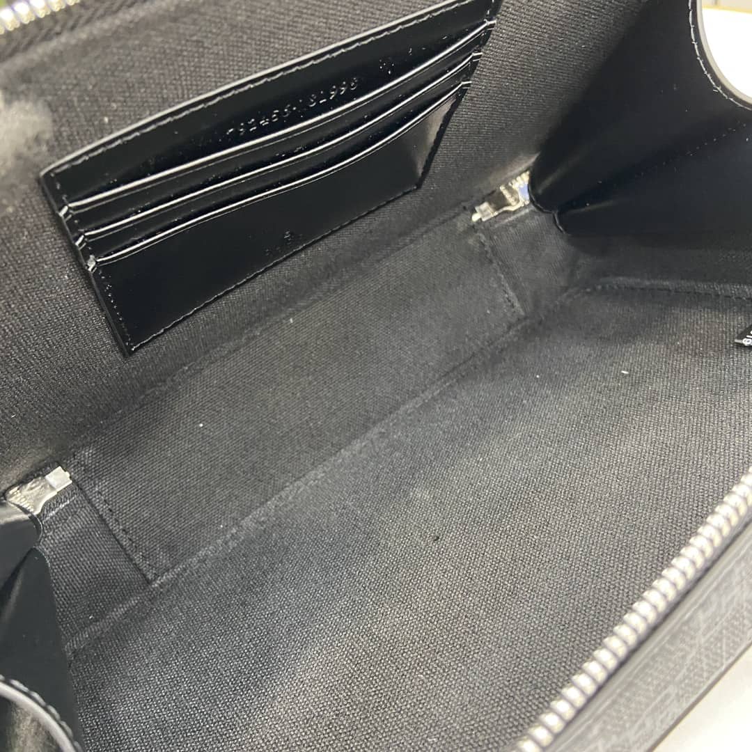 Gucci Mens Supreme Small Black Shoulder Bag_8_161228 Gucci Mens Supreme Small Black Shoulder Bag