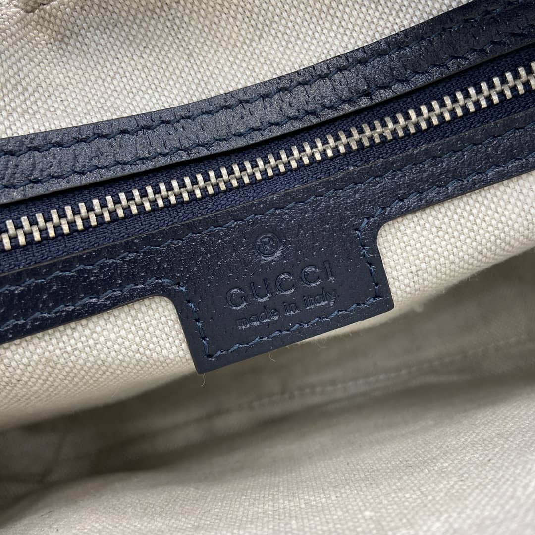 Gucci Ophidia Mens Small Blue Crossbody Bag_7_161248 Gucci Ophidia Mens Small Blue Crossbody Bag