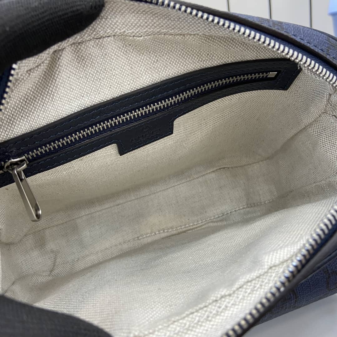 Gucci Ophidia Mens Small Blue Crossbody Bag_8_161248 Gucci Ophidia Mens Small Blue Crossbody Bag