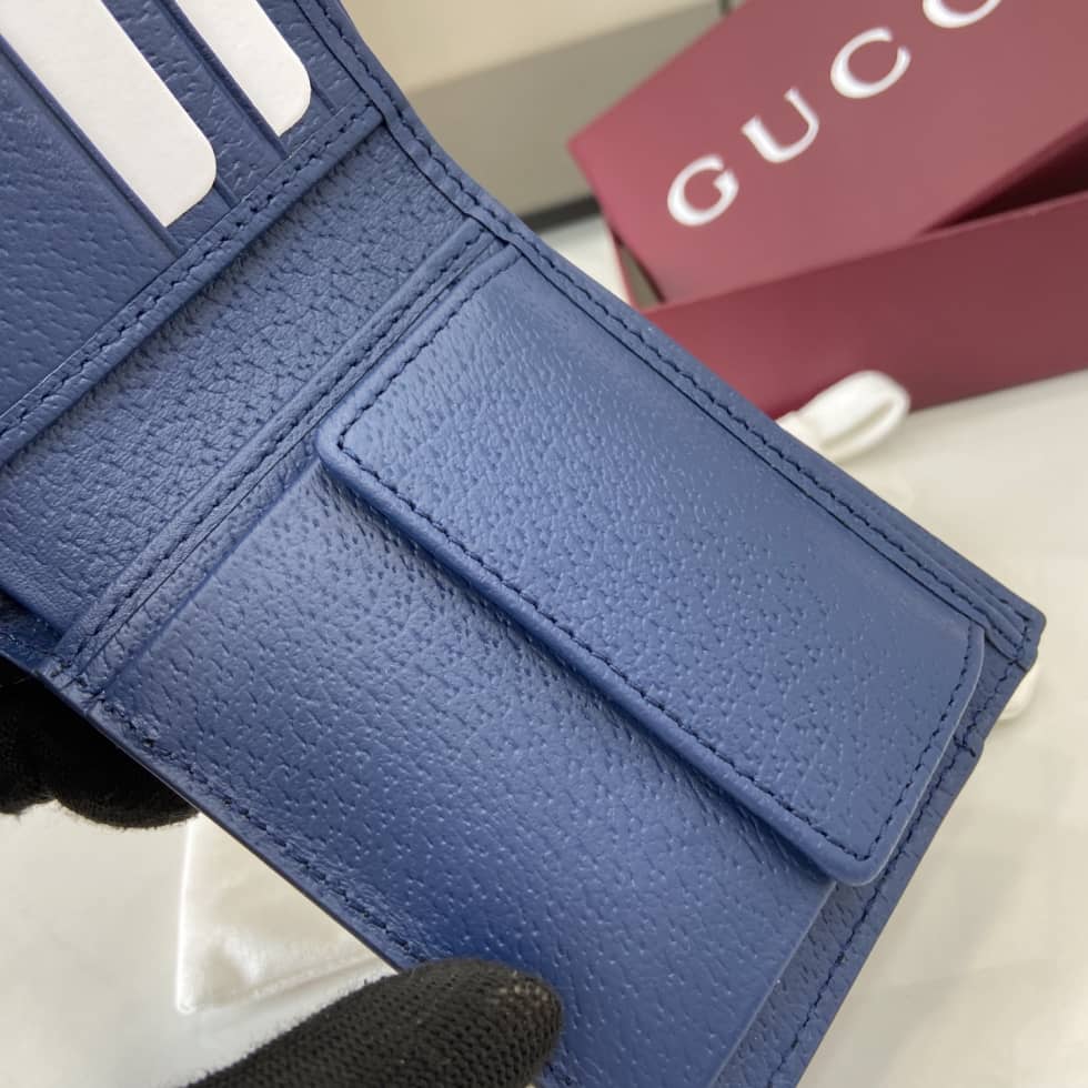 Gucci Mens Supreme Black Coin Wallet 768244_7_161388 Gucci Mens Supreme Black Coin Wallet 768244