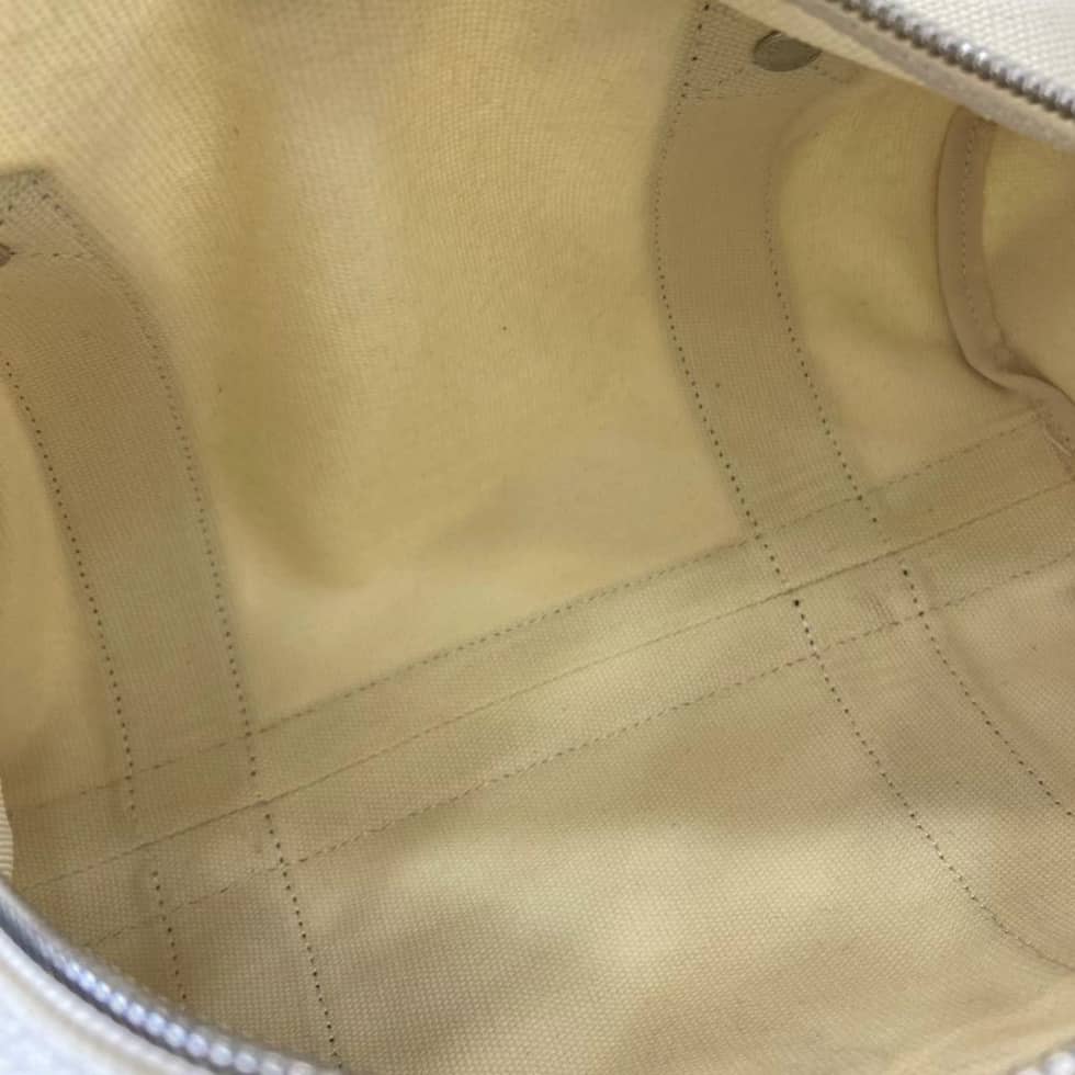 Gucci Mens Canvas Beige Small Duffle Bag 816865_8_161737 Gucci Mens Canvas Beige Small Duffle Bag 816865
