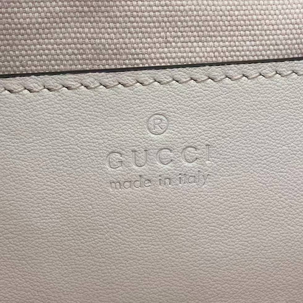 Gucci Padlock Flap Leather Small Pink Bag_8_161847 Gucci Padlock Flap Leather Small Pink Bag