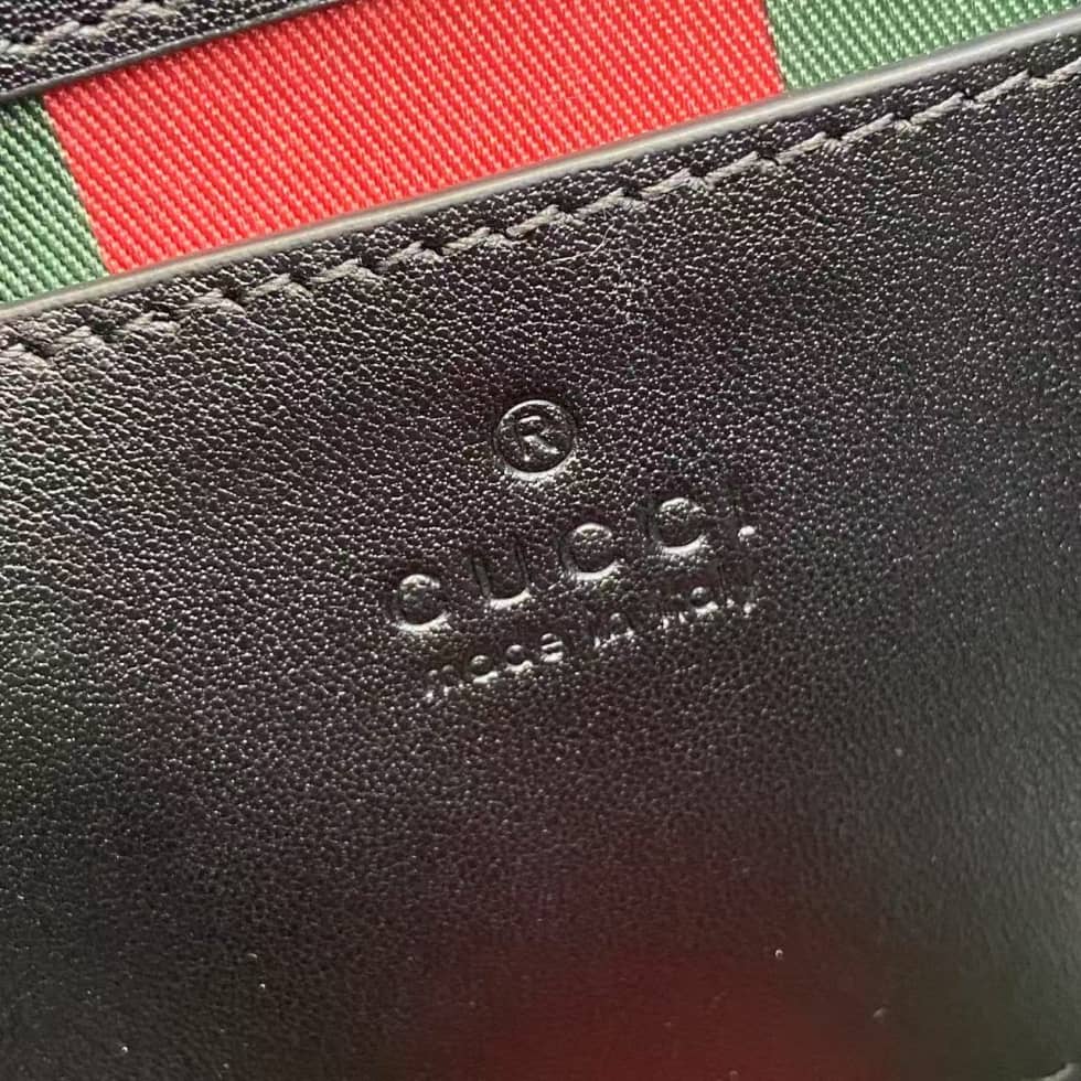 Gucci Padlock GG Small Beige Black Top Handle Bag_8_162007 Gucci Padlock GG Small Beige Black Top Handle Bag