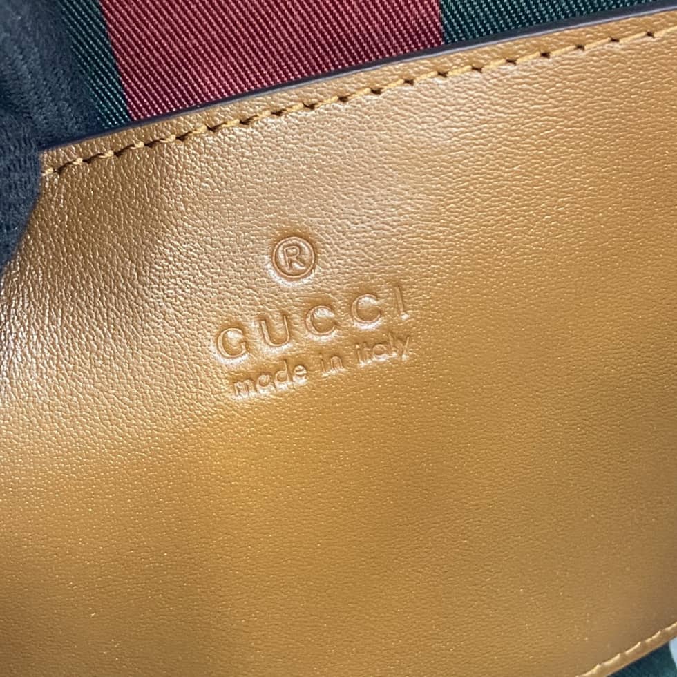Gucci Padlock GG Medium Beige Brown Top Handle Bag_8_162037 Gucci Padlock GG Medium Beige Brown Top Handle Bag