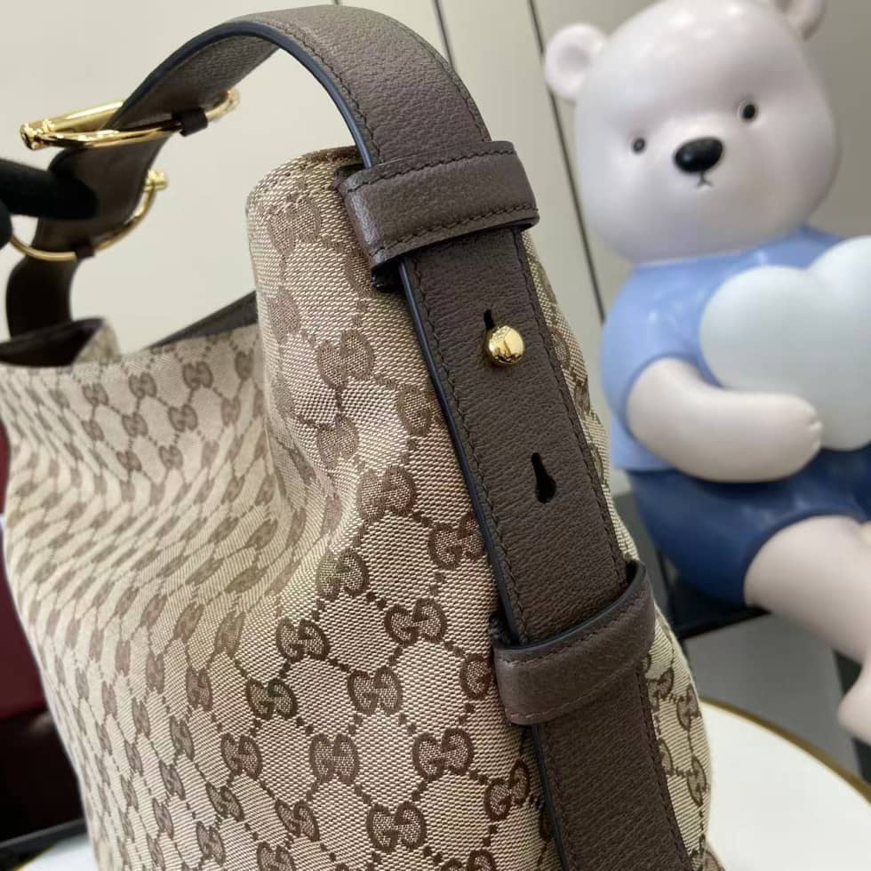 Gucci Beatrix GG Large Beige Tote Bag 850546_4_162237 Gucci Beatrix GG Large Beige Tote Bag 850546