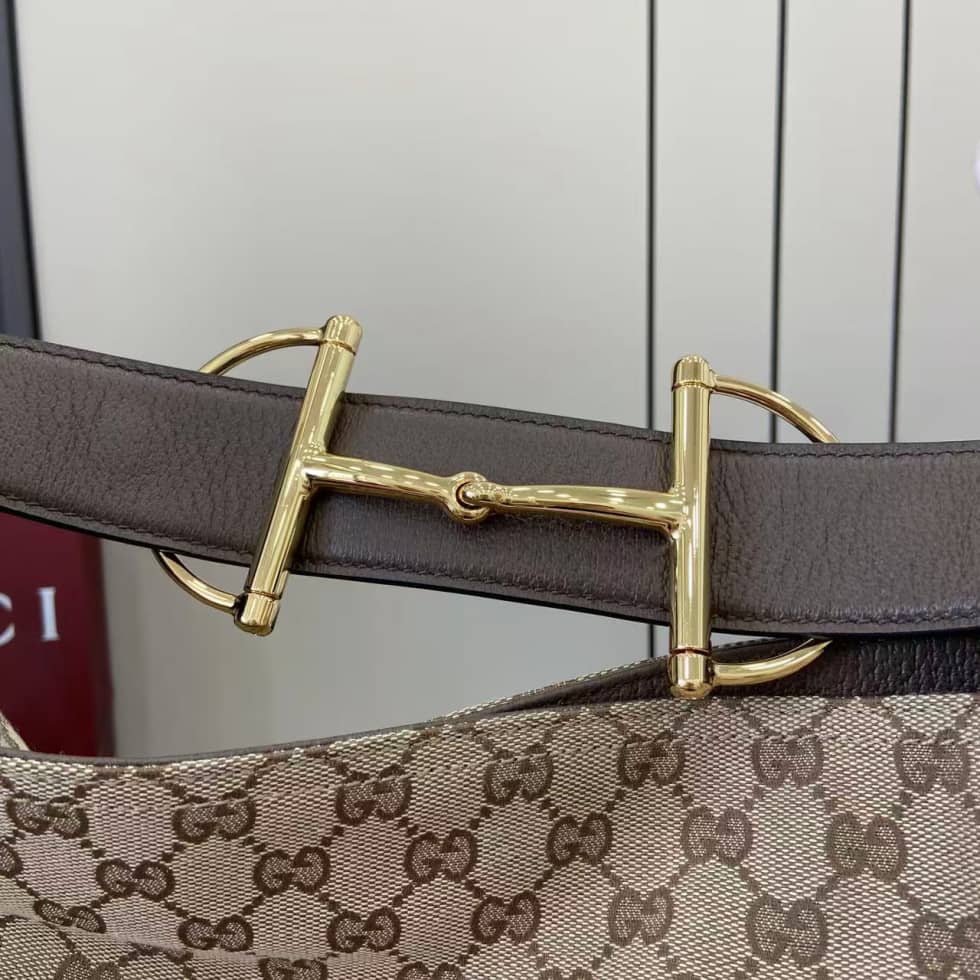 Gucci Beatrix GG Large Beige Tote Bag 850546_6_162237 Gucci Beatrix GG Large Beige Tote Bag 850546