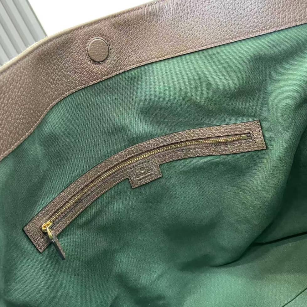 Gucci Beatrix GG Large Beige Tote Bag 850546_8_162237 Gucci Beatrix GG Large Beige Tote Bag 850546