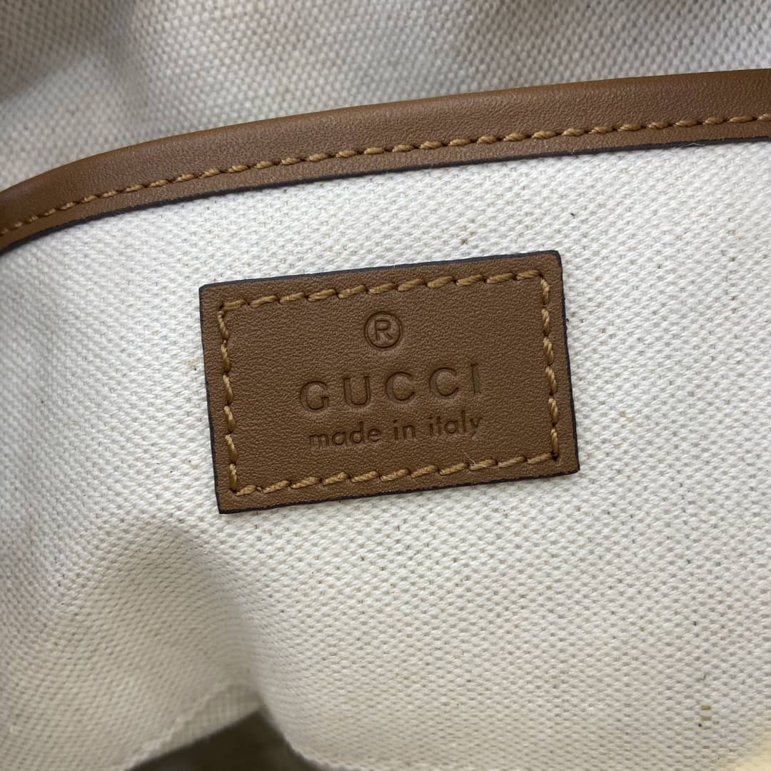 Gucci Blondie Leather Mini Brown Shoulder Bag_8_162626 Gucci Blondie Leather Mini Brown Shoulder Bag