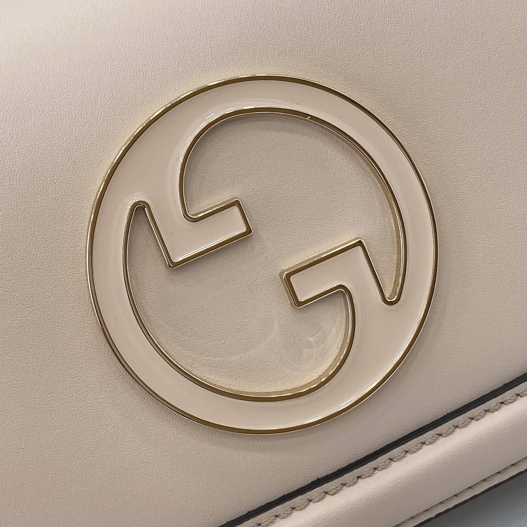 Gucci Blondie Leather Small Beige Shoulder Bag_5_162676 Gucci Blondie Leather Small Beige Shoulder Bag