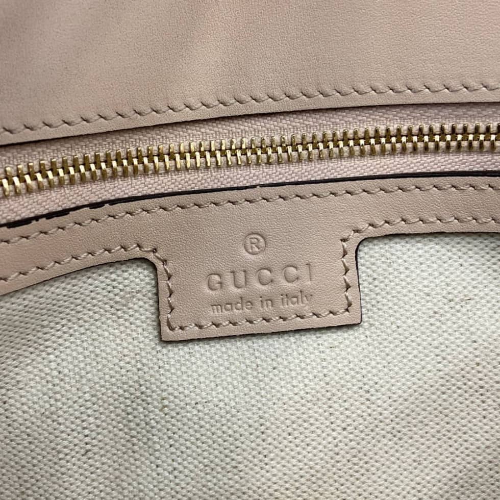 Gucci Blondie Leather Medium Beige Shoulder Bag_8_162686 Gucci Blondie Leather Medium Beige Shoulder Bag
