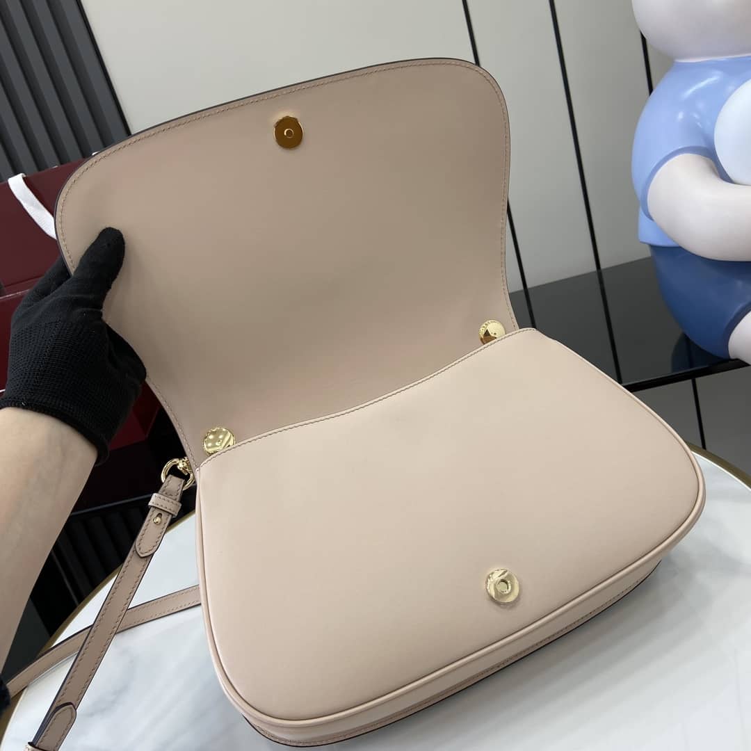 Gucci Blondie Leather Medium Beige Top Handle Bag_7_162696 Gucci Blondie Leather Medium Beige Top Handle Bag