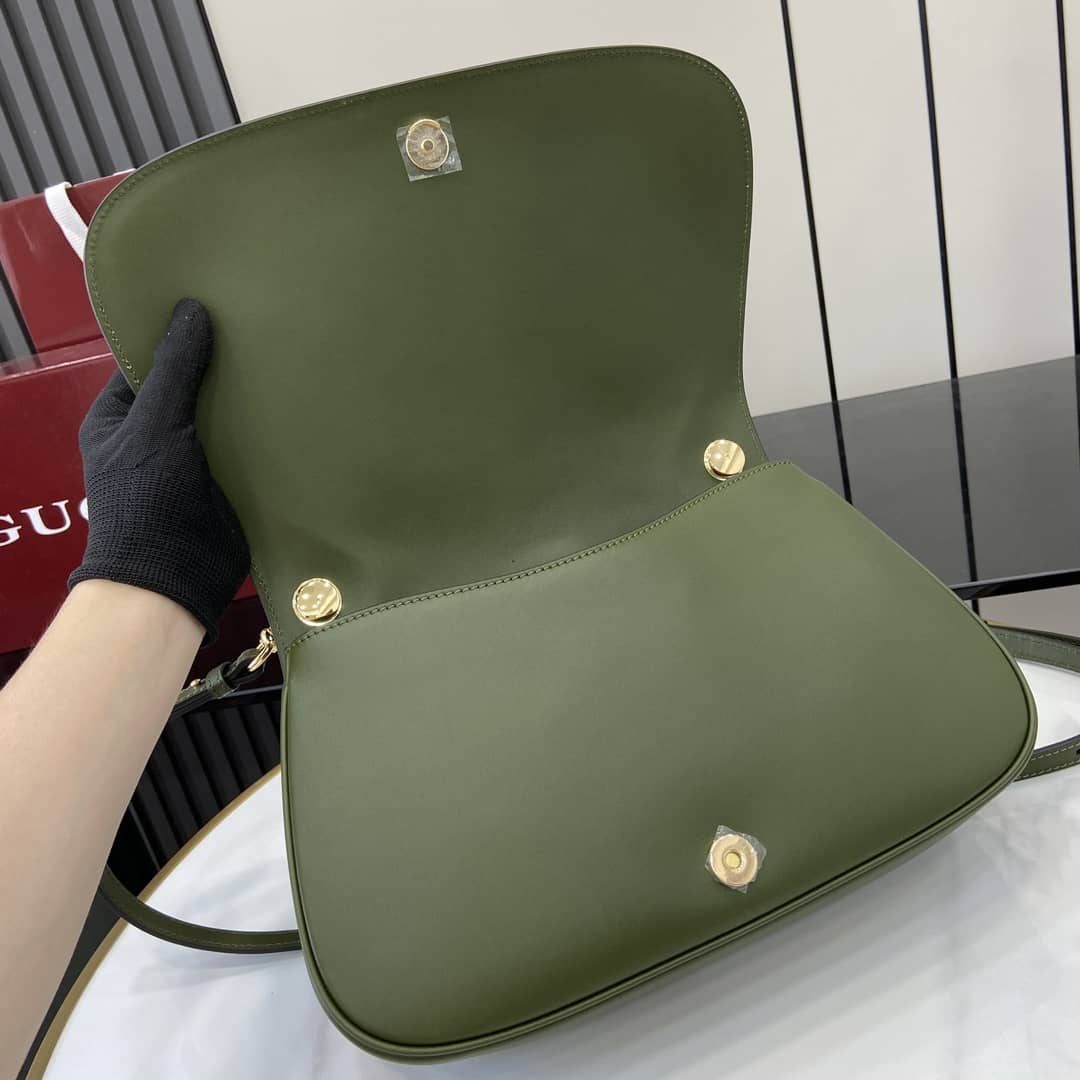 Gucci Blondie Suede Medium Green Top Handle Bag_6_162796 Gucci Blondie Suede Medium Green Top Handle Bag