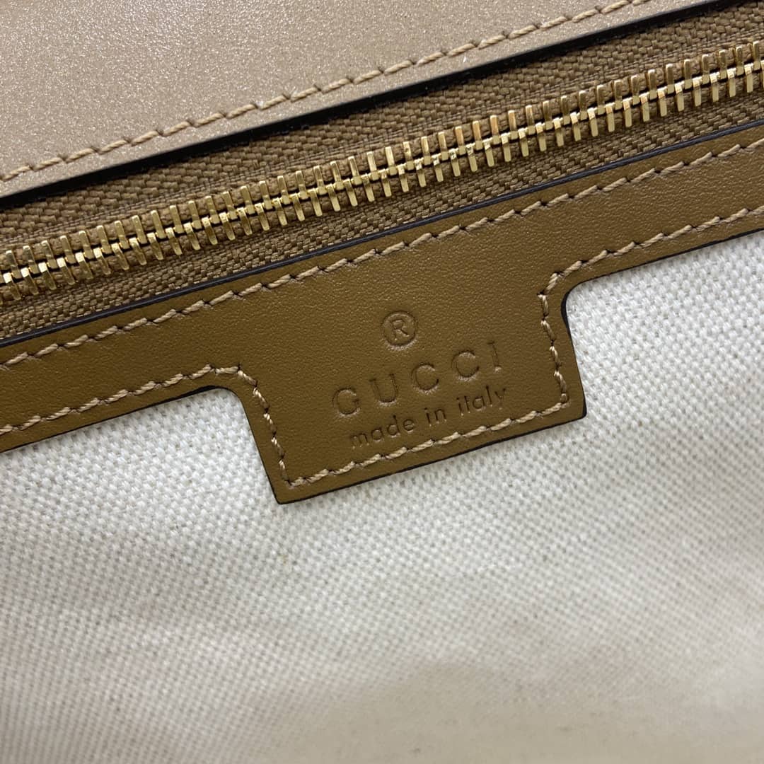 Gucci Blondie Suede Large Brown Bag 815719_8_163246 Gucci Blondie Suede Large Brown Bag 815719
